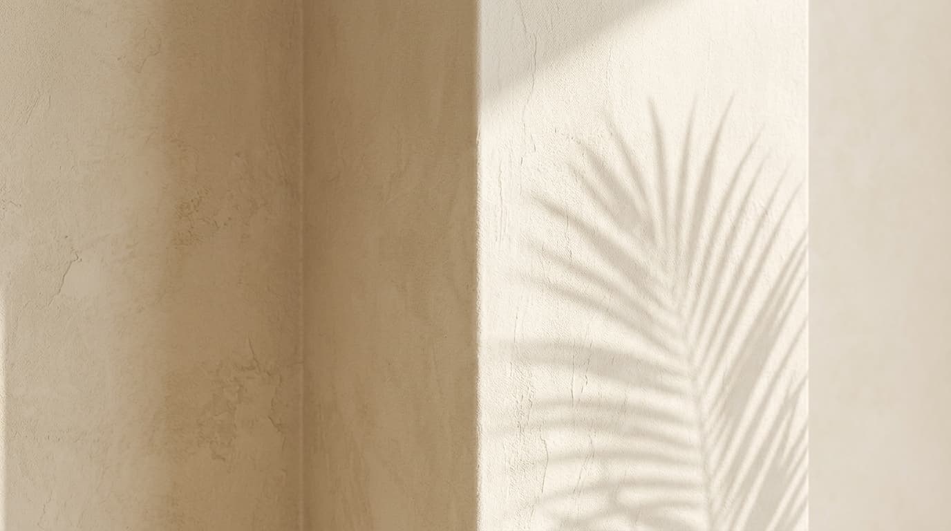Suivez-nous