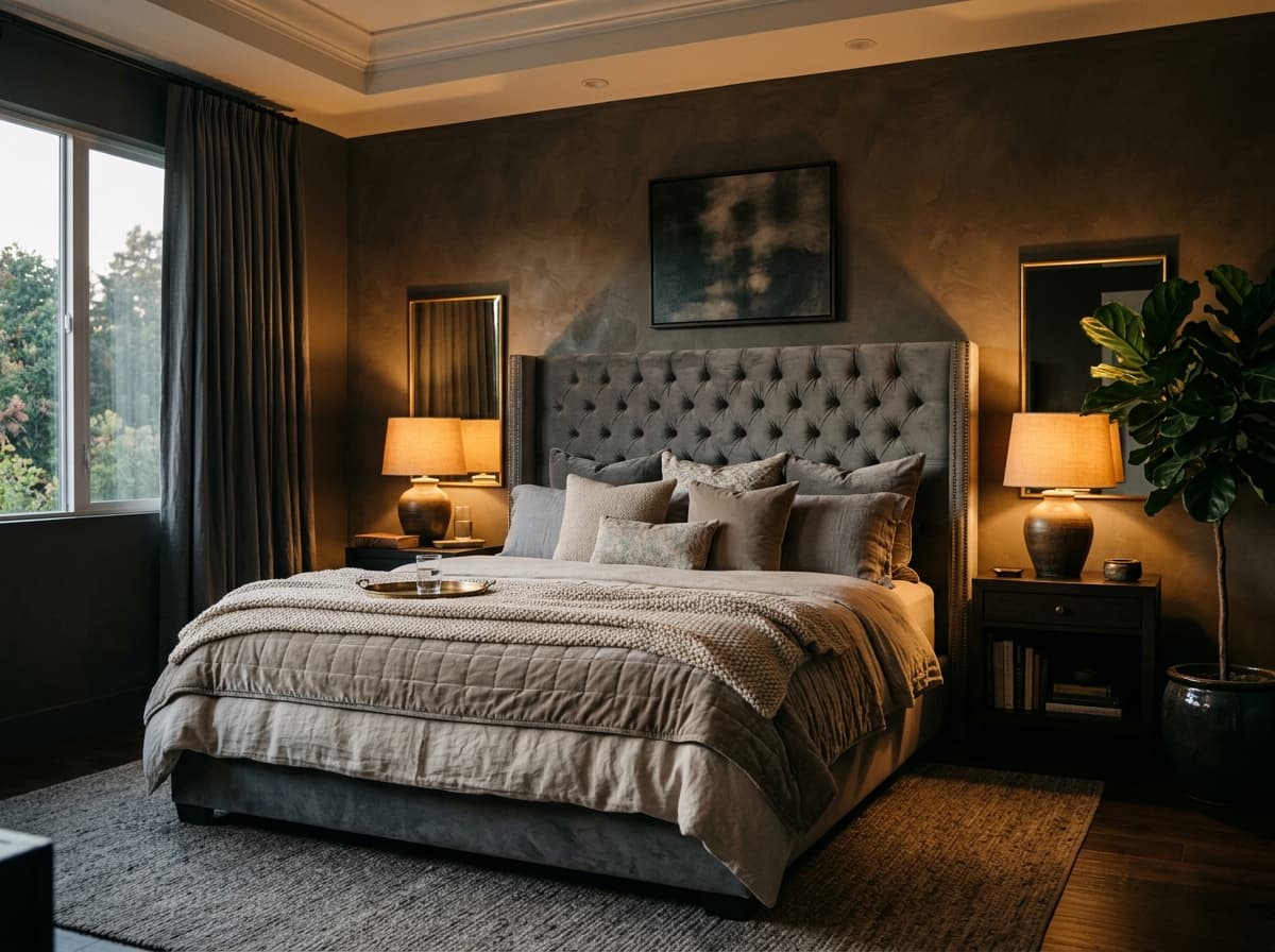 Pack Chambre à Prix Réduit
