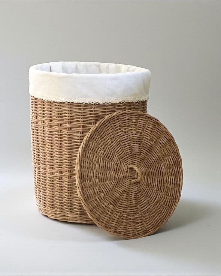 Étagère de rangement métallique