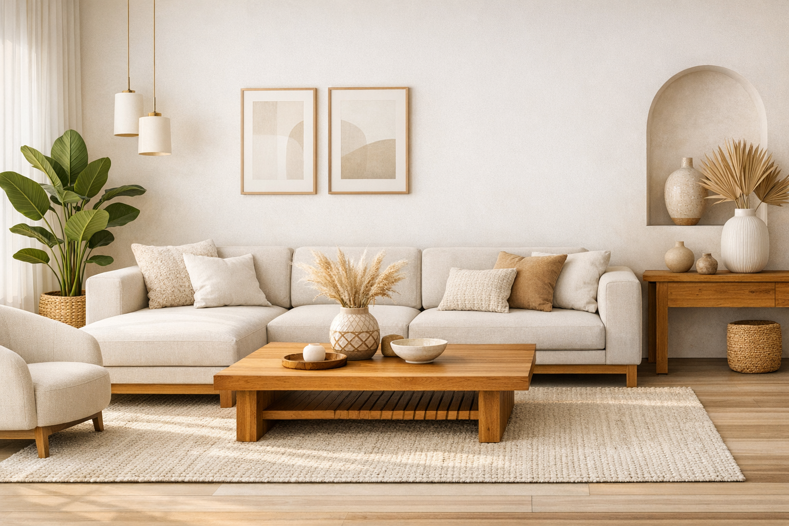 Décor mural et décoration intérieure Frachdark