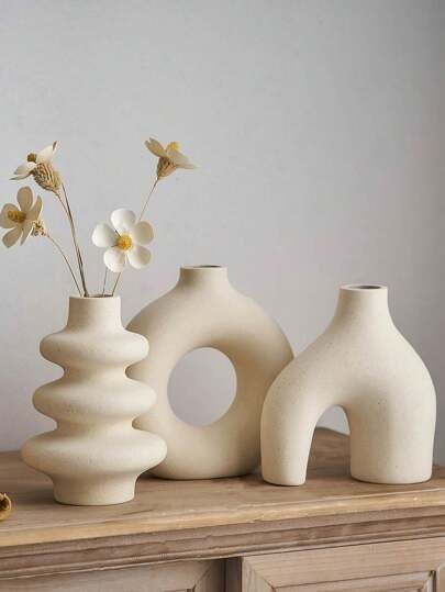 Accessoire décoratif